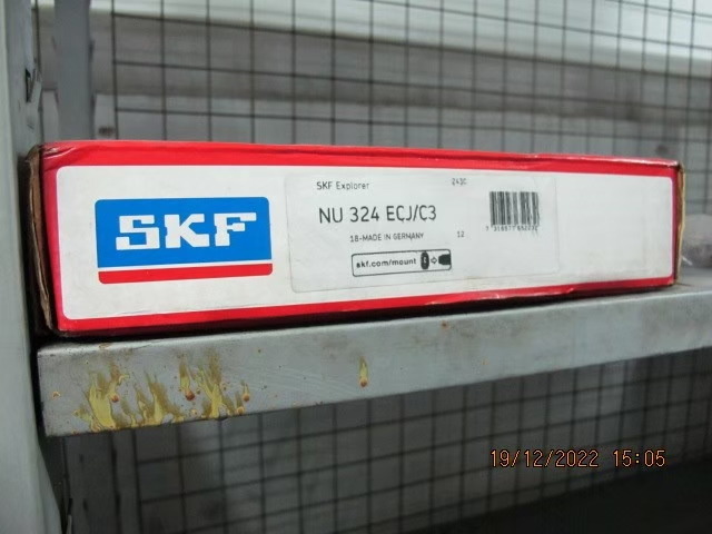 SKF Photo 22
